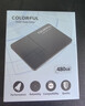 七彩虹（Colorful）480GB SSD固态硬盘 SATA3.0接口 SL500系列 openclaw兼容部署 实拍图