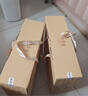 全聚德北京烤鸭 百年礼盒套装1380g特产熟食食品 端午送礼礼品 团购 实拍图