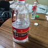 牛栏山 二锅头 桶装 泡酒 口粮酒 清香风格 42度 2000ml*6桶 整箱装 实拍图