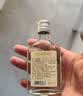 劲牌毛铺 清香年代 清香型草本白酒 53度 500ml*6整箱 自饮送礼 实拍图