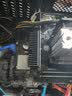 昂达（ONDA）GT710典范2GD3 V5 945/1000MHz 2G DDR3 办公娱乐独立显卡 实拍图