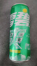 可口可乐檀健次代言 雪碧Sprite柠檬味汽水碳酸饮料330ml*6罐 实拍图
