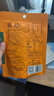 葵珍高端原味大瓜子葵花籽三分熟98g*3包 休闲办公室零食294g 实拍图
