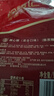 徐福记酥心糖1000g/袋约100颗 酥糖大包装结婚订婚喜糖礼盒 散装 实拍图
