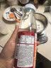 展艺玉米糖浆500g 中秋广式月饼糯米船糖果酱奶茶甜品牛轧糖烘焙原料 实拍图