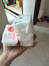 保宁（B&B）婴幼儿尿布洗衣皂儿童洗内衣内裤肥皂宝宝专用香皂【200g*4块】 实拍图