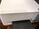 爱普生（EPSON）【6代新品】L3351墨仓式彩色打印机 微信打印/无线连接 家用AI学习打印机（打印、复印、扫描） 实拍图