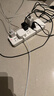 Apple/苹果 40W type-c快充充电器 苹果usb-c原装充电头 旗舰店新款苹果iPhone 17 Pro Max充电器 实拍图