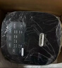 美的（Midea）【价保618】青瓷圆釜系列升级款电饭煲5L抗菌内胆一键柴火饭 特色卤炖大容量家用智能可预约电饭锅 实拍图