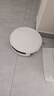 iRobot扫地机器人Roomba睿宝615【AI增压喷淋】洗地机扫拖一体自动清洗拖地吸尘三合一热活水滚筒扫地机 【咨询享好礼】睿宝615 水箱版 实拍图
