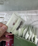 京东京造原味黑糖块240g 红糖块 手工古法慢熬 红糖姜茶 实拍图