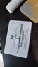 宏碁掠夺者（PREDATOR）1TB SSD固态硬盘 M.2接口(NVMe协议) GM7系列｜NVMe PCIe 4.0读速7200MB/s  AI电脑存储配件 实拍图