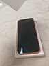 Apple/苹果  iPhone 17 Pro 256GB 星宇橙色 支持移动联通电信5G 双卡双待手机 实拍图
