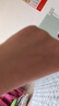 ZEESEA滋色隔离霜持妆打底遮瑕三合一提亮妆前乳素颜霜姿色 紫色30g礼物 实拍图