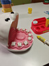 mimiworld机灵唐妮妮牙医套装医生玩具女孩过家家玩具儿童女孩生日礼物 实拍图