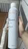 雅漾（Avene）舒泉保湿喷雾300ML 补水舒缓修护敏肌爽肤水护肤晒后湿敷礼物618 实拍图