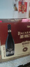 四海(sihai)圣骑精酿巧克力世涛750ml*4 原麦汁13°P 精酿巧克力世涛 750mL 4瓶 整箱装 实拍图