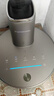松下（Panasonic）台灯护眼学习儿童护眼台灯护眼学习灯智能调光台灯致儒AAAAA级 实拍图