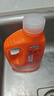 威猛先生（Mr Muscle）管道疏通啫喱 960ml*2瓶  厨房 下水道疏通剂  厨房管道疏通 实拍图