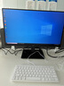 苹果（Apple）Mac mini 二手苹果迷你主机 台式机电脑 办公设计游戏小主机M1/M2/M4 EQ2【店长推荐】i5-8G-512G固态 95成新 实拍图