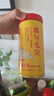贵天下2026年新茶明前都匀毛尖珍品贵州核心产区毛尖自饮送礼高端茶100g 实拍图