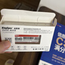 金胜维（KingSpec）1TB SSD固态硬盘M.2接口PCIe4.0 读速7400MB/s NVMe TLC颗粒台式机笔记本通用适配黑神话悟空 实拍图