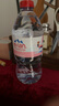 依云（evian）矿泉水 750ml*12瓶 饮用水 运动版高端矿泉水 法国进口 实拍图