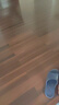 洁丽雅（Grace）10A级抗菌毛巾十条装纯棉素色洗脸巾柔软擦脸巾运动 实拍图