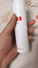 薇诺娜舒缓保湿特护精华水120ml爽肤水补水修护护肤品 实拍图