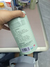一杯香茶叶绿茶正宗雨前龙井茶200g2026新茶礼盒装送礼自己喝散装茗 实拍图
