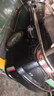 马牌轮胎255/50R20 109V XL FR MC6适配蔚来ES6/蔚来ES8 实拍图