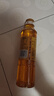 金龙鱼 食用油 谷维多双一万稻米油6.18L 谷维素10000PPM 实拍图