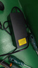 米瑞思（mryc）12V5A/4A/3A电源适配器线联想AOC液晶电脑显示器通用监控摄像头硬盘盒打印机按摩椅录相充电器 实拍图