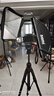 神牛（Godox）X2T-S 引闪器高速同步TTL触发器2.4G无线引闪器 索尼版 单发射器 实拍图