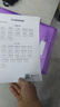 奔图（PANTUM）M1 Lite激光打印机家庭用三合一 手机无线打印机 学生错题作业试卷一键翻新 打印机办公专用 实拍图