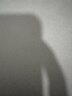 Keep瑜伽垫 健身垫TPE加宽加厚183*80cm初学者男女垫子家用9mm 格调灰 实拍图