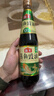 海天 蒸鱼豉油 生抽酱油 450ml  调味品 家用炒菜凉拌蒸煮 实拍图