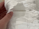 babycare皇室狮子王国纸尿裤bbc婴儿尿不湿尿片夏季超薄透气尿布轻享装 纸尿裤-NB 1包 58片 【5KG以下】轻享装 实拍图