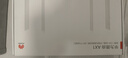 华为路由 AX1  双频1200兆级 Wi-Fi 5  支持Mesh组网延展 无线家用穿墙/高速千兆路由器 实拍图