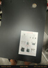 奥伦福特  电脑桌台式家用电竞游戏桌办公书桌简约书房写字桌子 碳纤维纹路单桌-80*60 升级款电竞桌 实拍图