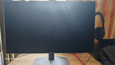 AOC 爱攻7 31.5英寸WOLED 4K 240Hz双模480Hz 10Bit DP2.1 0.03ms 16W音箱 游戏电竞显示器AGP327UZD 实拍图