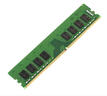 金士顿（Kingston）16GB DDR4 3200 台式机内存条 （宽窄版本随机发货） 实拍图