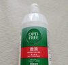 爱尔康 傲滴隐形眼镜多功能护理液355ml 清洁杀菌除蛋白进口 实拍图