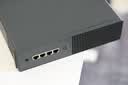 小米（MI）路由器BE7200Pro 【小米手机上网搭档】 WiFi7 全2.5GE网口 智能中枢网关 旗舰级芯片 家用路由器 实拍图