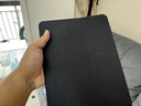 WITGOER  ipad Pro2020全面屏保护套11英寸2021款全包2018平板电脑保护壳三折支撑软壳适用Apple苹果 实拍图