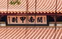 TELESIN(泰迅)适配大疆action6 5pro 4快拆挂脖Max版gopro13 nano挂脖胸前固定支架ace pro2第一视角拍摄 实拍图