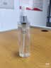 卓沿（SKIN ADVANCED）【屈臣氏】卓沿SA.白金舒润卸妆水卸妆油敏感肌适用 温和清洁 150ml 温和净澈卸妆油 实拍图