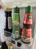 丘比沙拉酱/汁 340ml*1瓶 焙煎芝麻口味 调味品 水果蔬菜烤肉火锅 实拍图