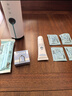 谜姬2026最新款全自动飞机杯手办男生性成人专用自我慰器用品玩具斐济 实拍图