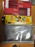 得力（deli）经典绿杆10支2H铅笔六角笔杆素描绘图学生书写铅笔送礼学生开学文具 实拍图